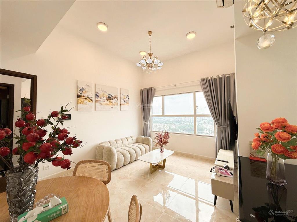 2p sale sunrise city central 76m2
