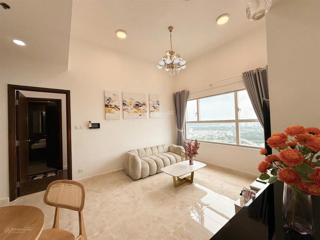 2p sale sunrise city central 76m2