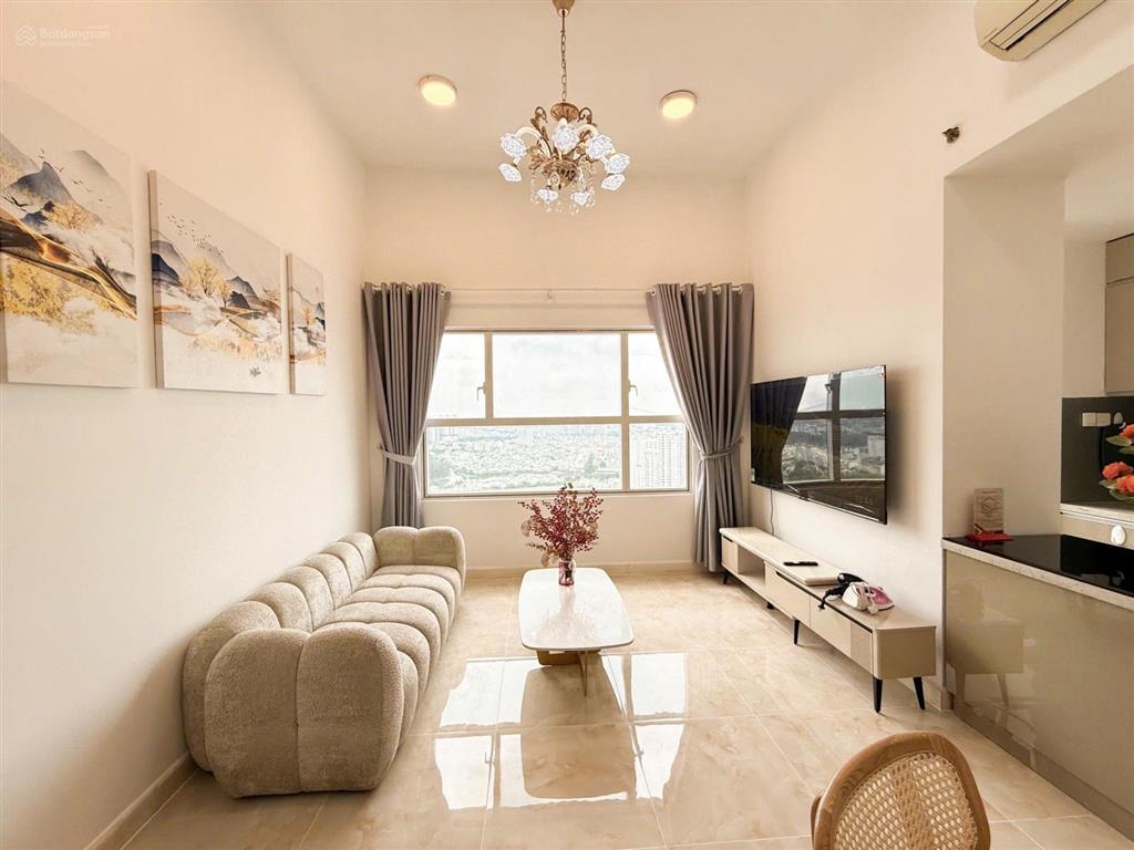 2p sale sunrise city central 76m2