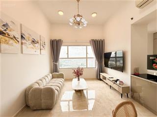 2p sale sunrise city central 76m2