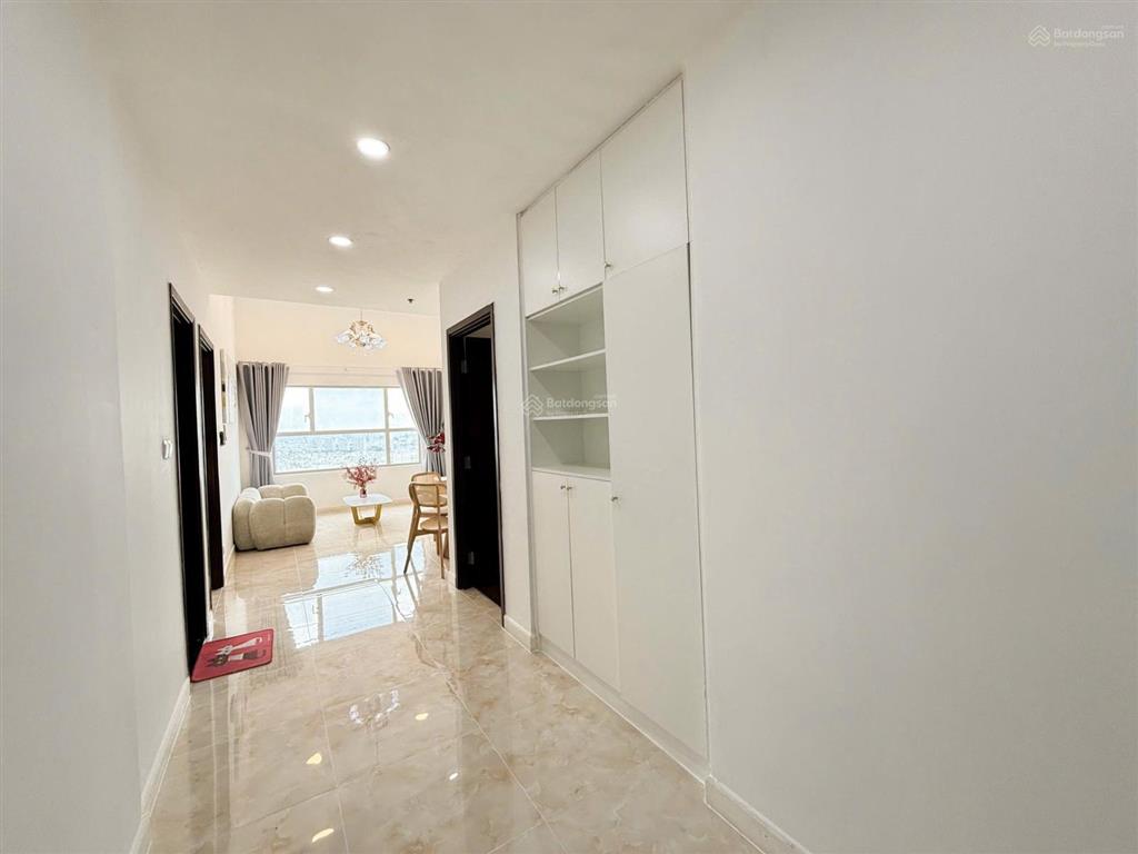 2p sale sunrise city central 76m2
