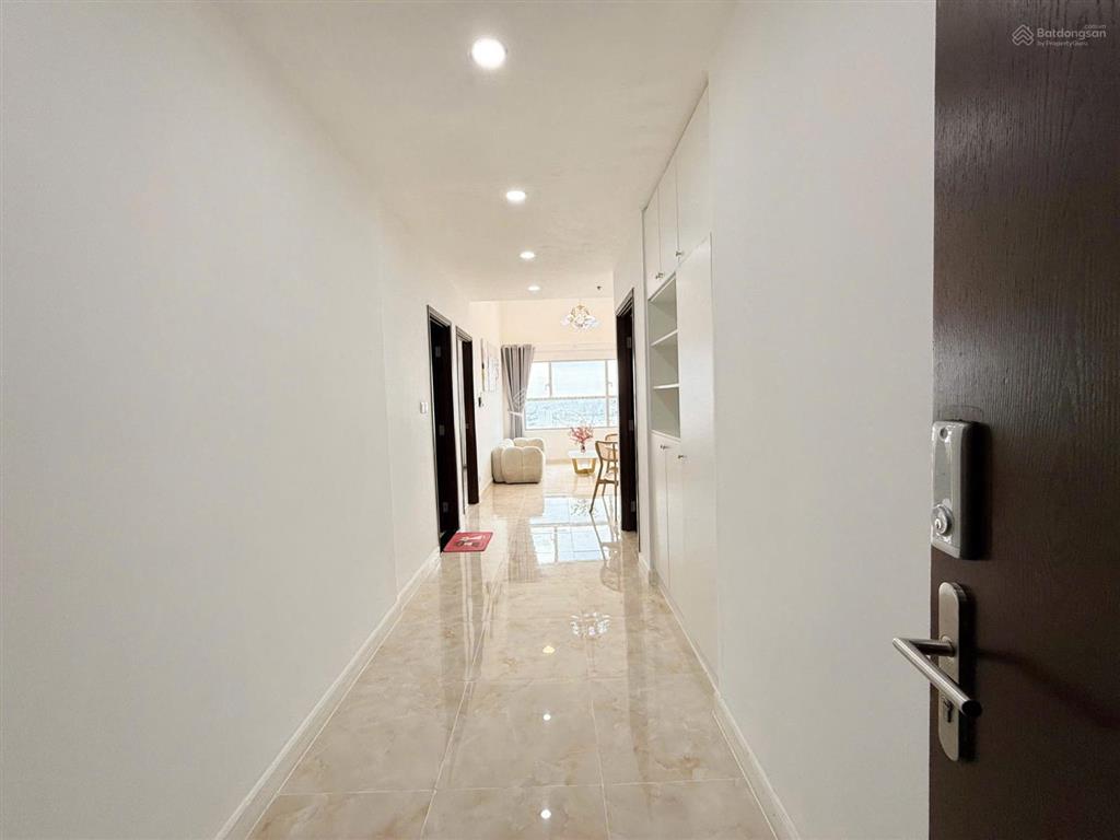 2p sale sunrise city central 76m2