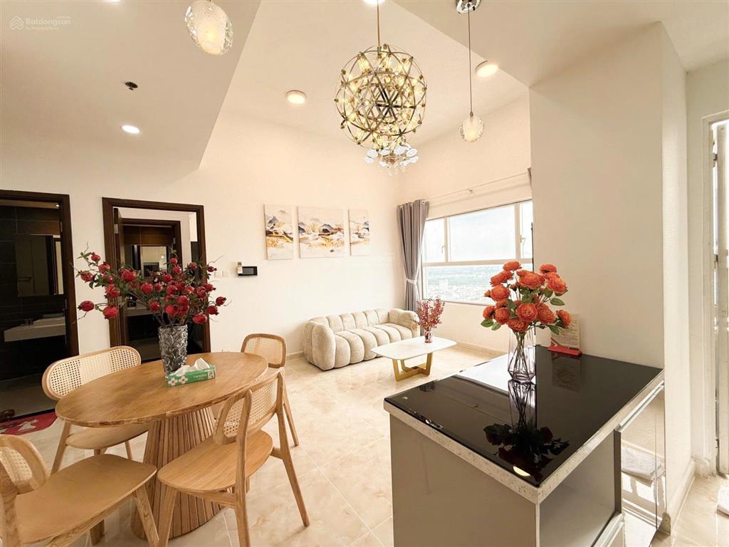 2p sale sunrise city central 76m2