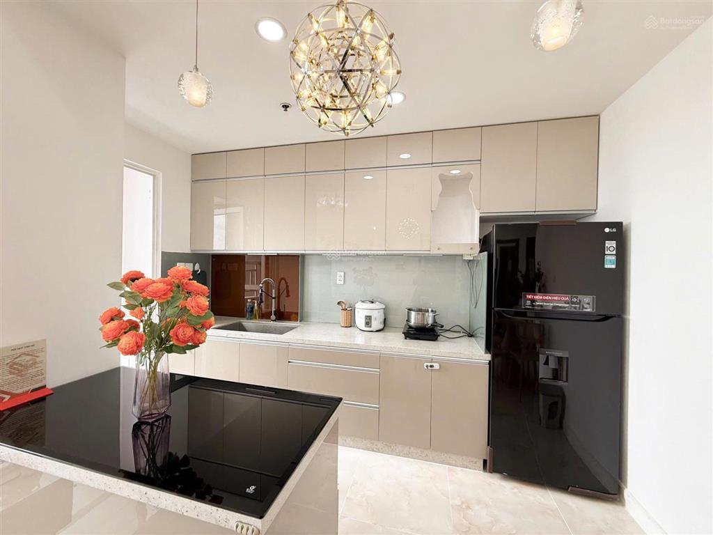 2p sale sunrise city central 76m2