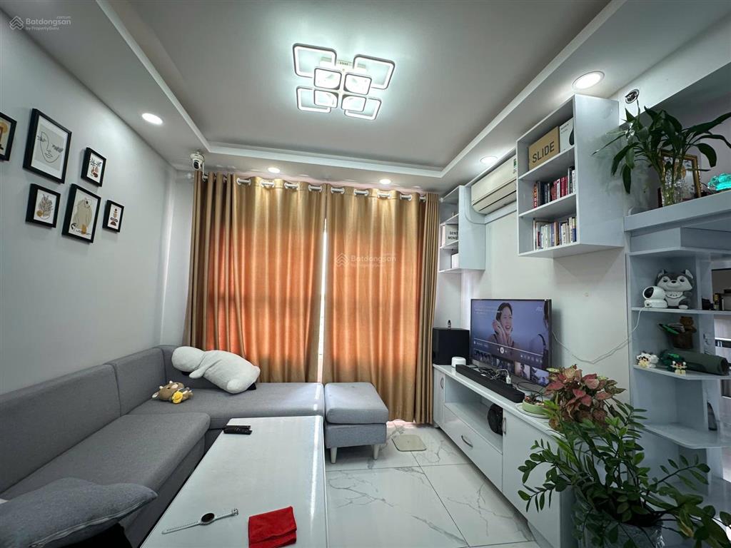 2pn sale sunrise city central 76m2