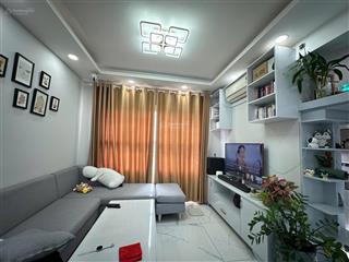 2pn sale sunrise city central 76m2