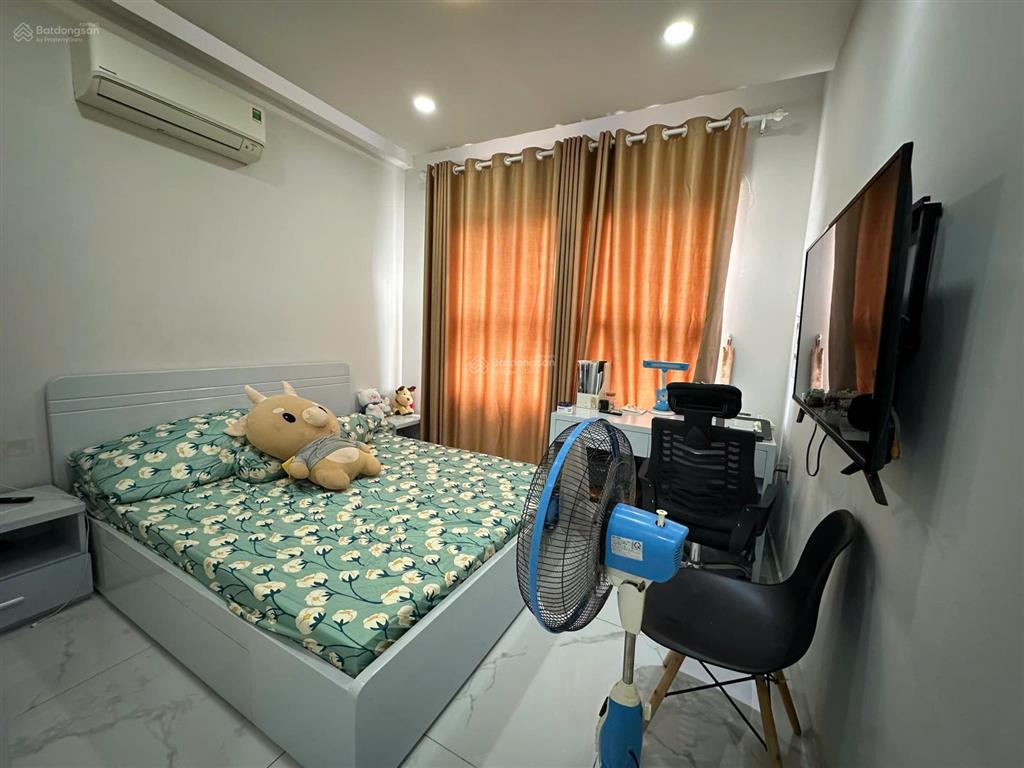 2pn sale sunrise city central 76m2