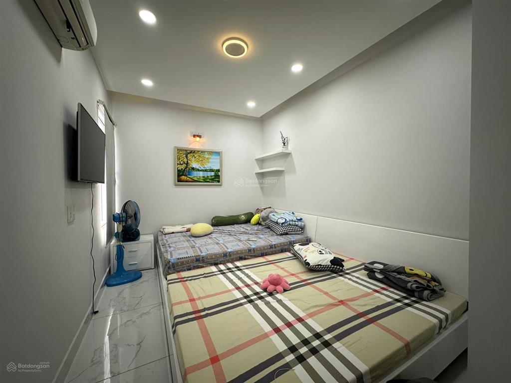 2pn sale sunrise city central 76m2