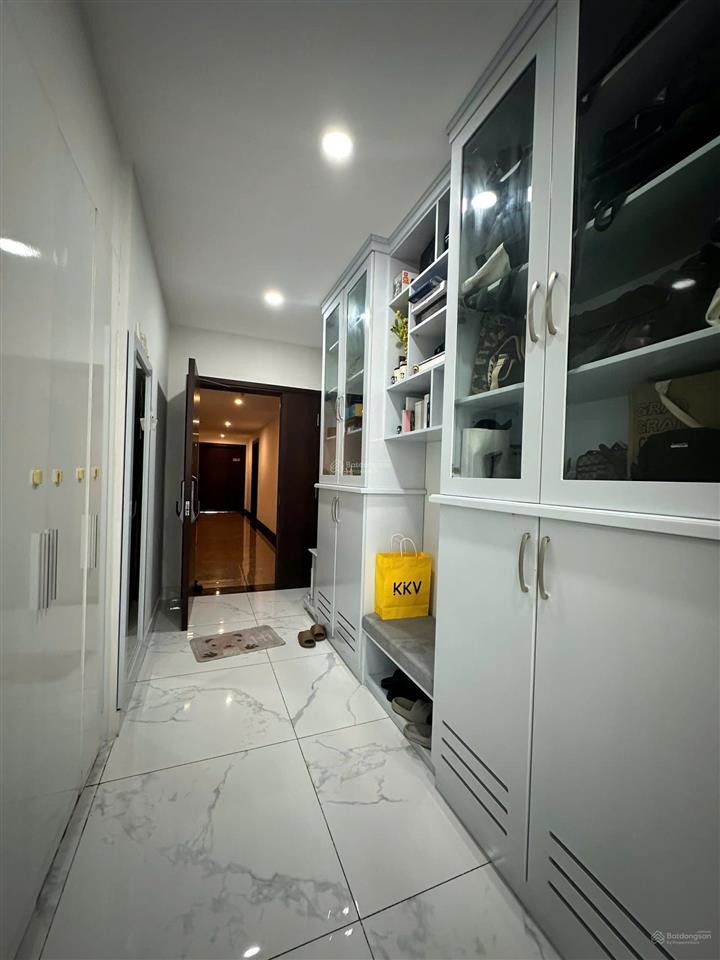 2pn sale sunrise city central 76m2