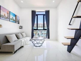 Bán tòa ccmn minh khai, 60m2 x 7t, 14 phòng khép kín full nội thất, 20m ra ô tô tránh, giá 12.8 tỷ