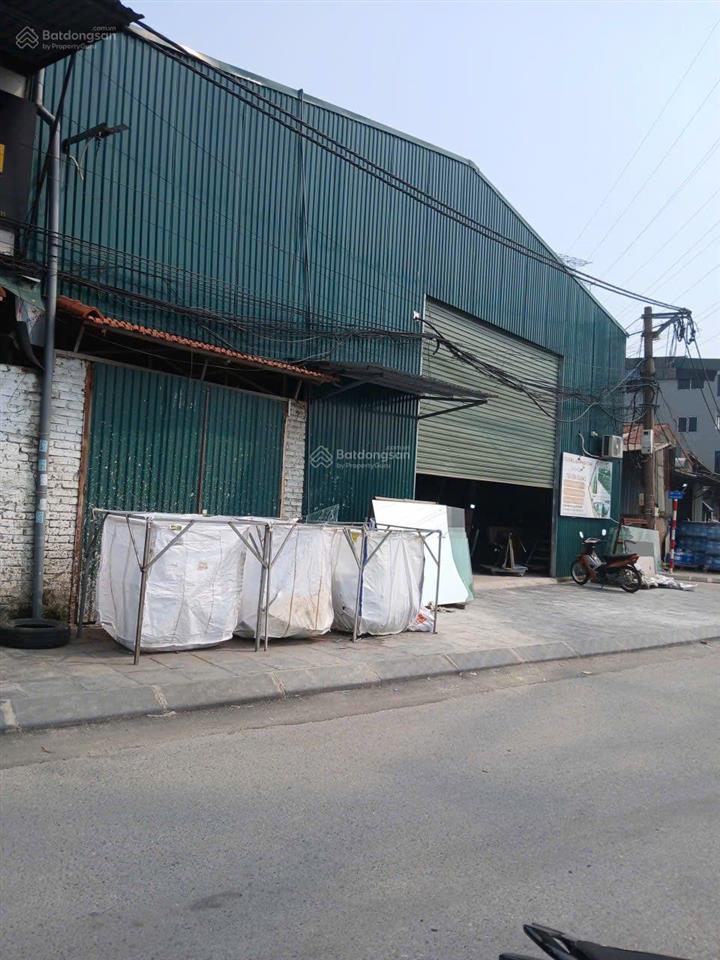 Bán đất bùi huy bích  đồng tàu, 200m2 x mt 12m, lô góc, chia lô, vỉa hè ô tô tránh, giá 35.5 tỷ