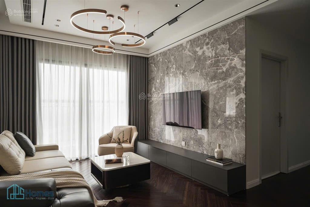 Chính chủ gửi bán căn hộ eco lake view đại từ, toà hh02 view hồ linh đàm, 107m2  3 ngủ tầng 25