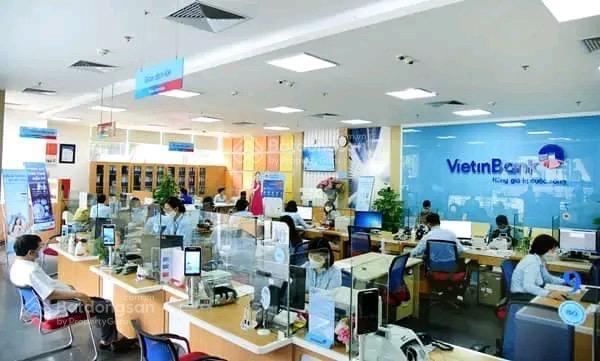 Bán nhà mp đại la, 70m2 x 7 tầng thang máy, 1 hầm, quy hoạch ổn định, cho thuê 80tr/tháng, giá42 tỷ