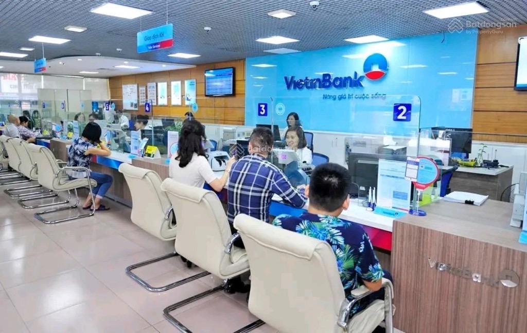 Bán nhà mp đại la, 70m2 x 7 tầng thang máy, 1 hầm, quy hoạch ổn định, cho thuê 80tr/tháng, giá42 tỷ