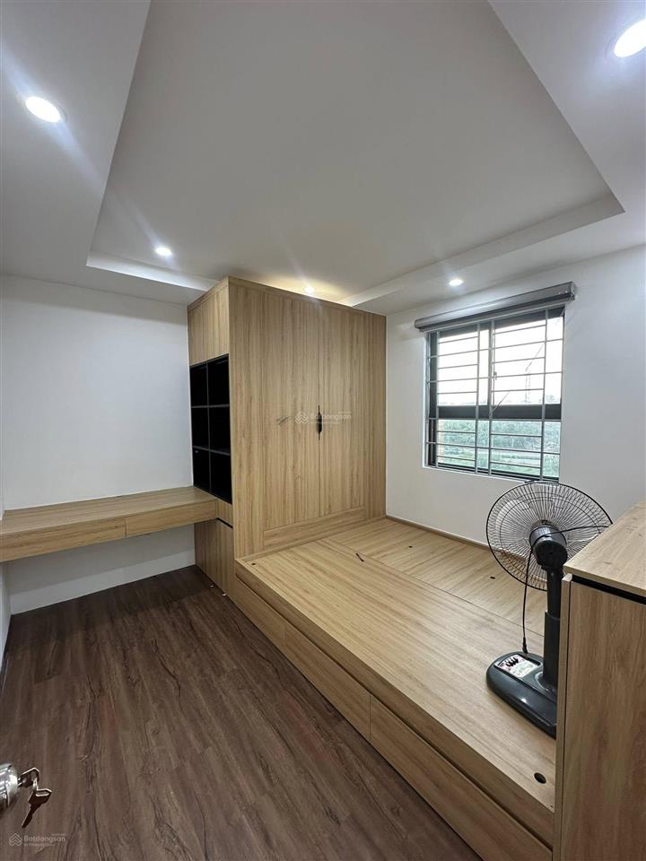 Bán chung cư ct9 định công, 74m2  2 ngủ  2vs tầng trung, view vành đai 2.5, giá nhỉnh 4 tỷ