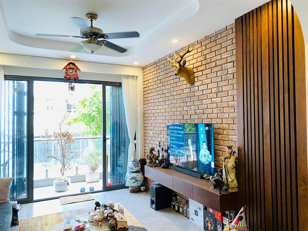 Bán nhà liền kề gelexia 885 tam trinh, 70m2  6 tầng thang máy, kinh doanh tấp nập, giá 20.5 tỷ