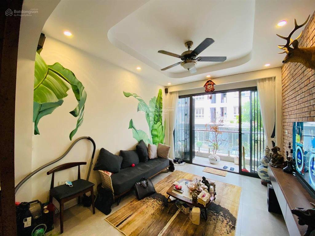 Bán nhà liền kề gelexia 885 tam trinh, 70m2  6 tầng thang máy, kinh doanh tấp nập, giá 20.5 tỷ