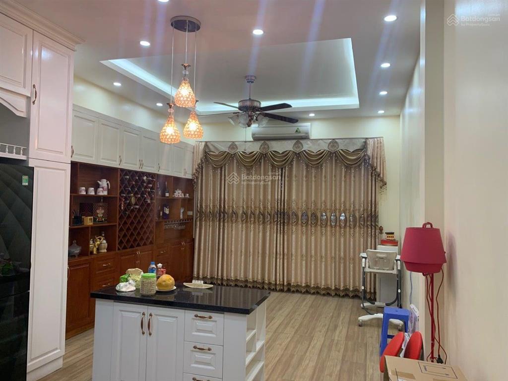 Phân lô 37 đại đồng, 60m2 x 5 tầng, phân lô bàn cờ ô tô tránh vào nhà, không quy hoạch, giá 13,2 tỷ