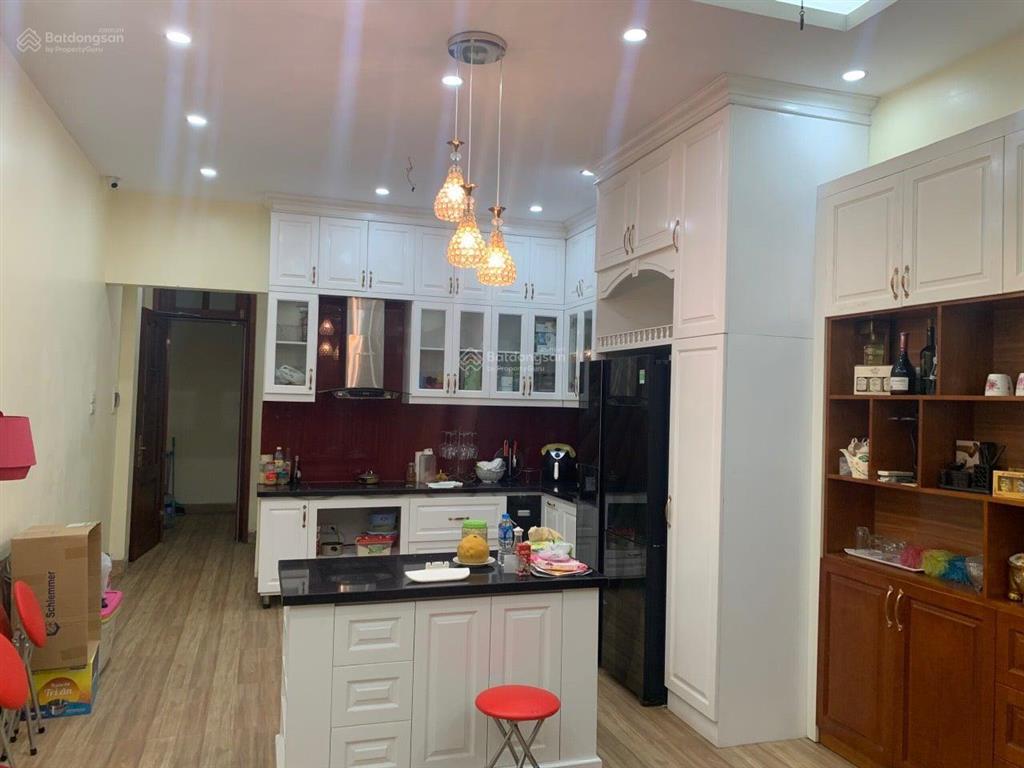Phân lô 37 đại đồng, 60m2 x 5 tầng, phân lô bàn cờ ô tô tránh vào nhà, không quy hoạch, giá 13,2 tỷ