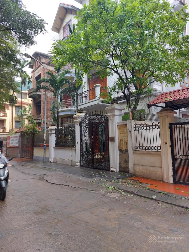 Phân lô 37 đại đồng, 60m2 x 5 tầng, phân lô bàn cờ ô tô tránh vào nhà, không quy hoạch, giá 13,2 tỷ