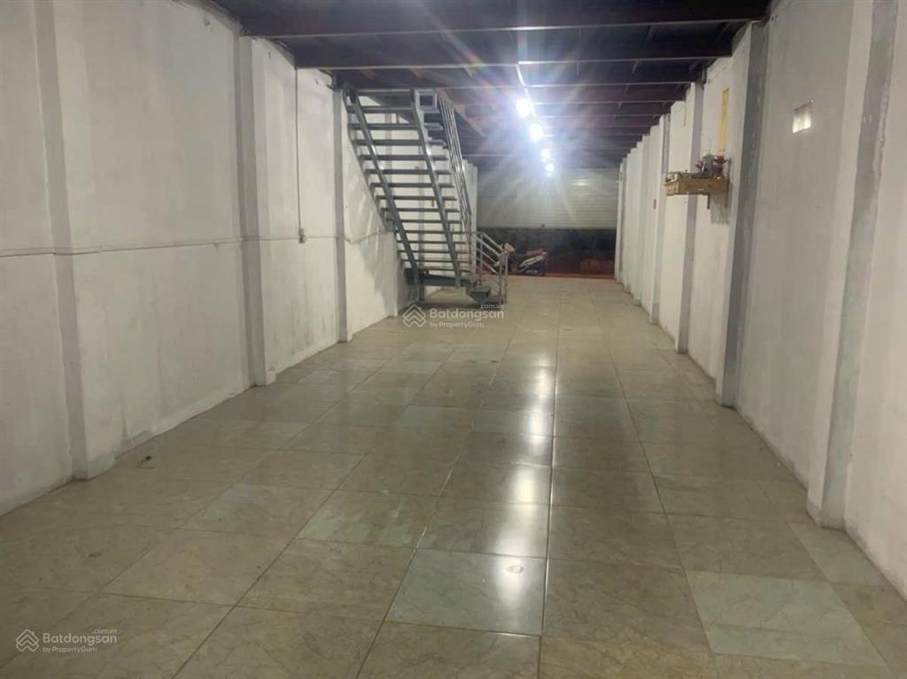 Bán đất khuyến lương, 95m2 mặt tiền 5m, vỉa hè ô tô tránh, không qh, kinh doanh như mp, giá 18.5 tỷ