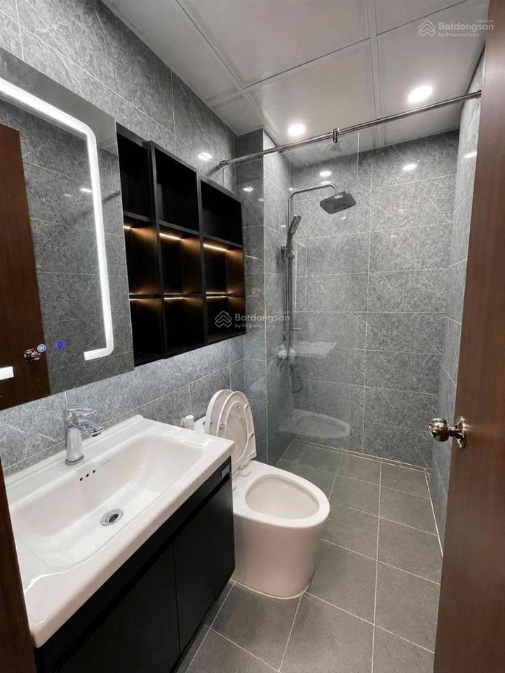 Bán chung cư ct9 định công, 70m2 ngủ 2 vệ sinh, chỉ việc ở ngay, tiện ích ngập tràn, giá 5,08 tỷ