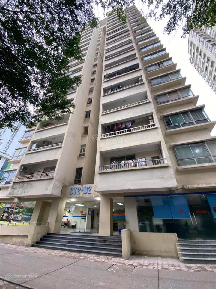 Chính chủ bán chung cư vov mễ trì, 70m2 2 ngủ 2 vệ sinh, tầng cao, hướng mát mẻ, giá 5.2 tỷ