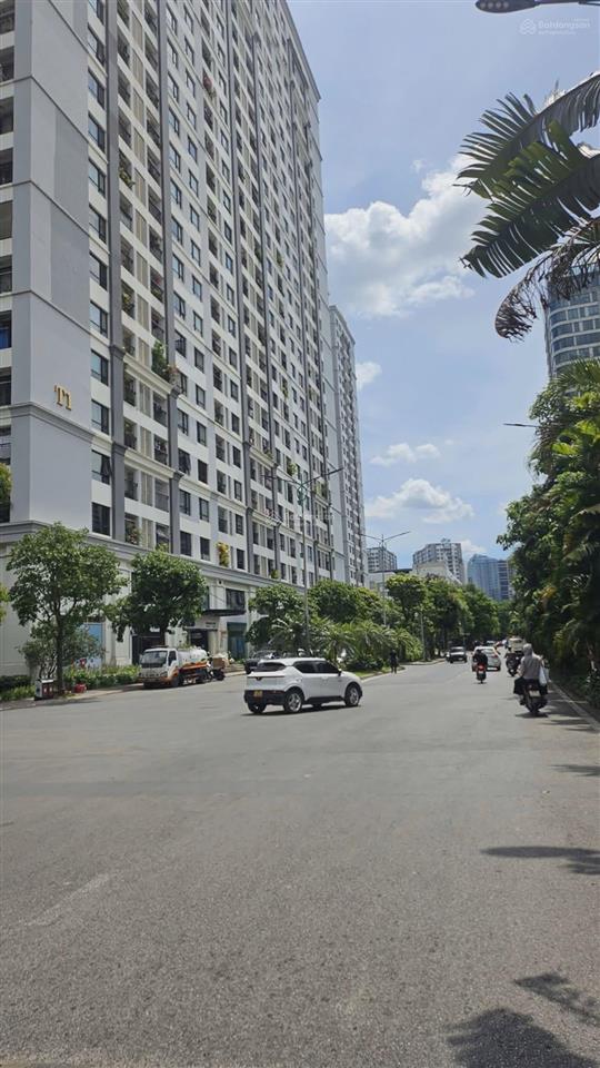 Bán nhà liền kề kđt times city  622 minh khai  kinh doanh vỉa hè, gía rẻ khu vực