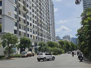 Bán nhà liền kề kđt times city  622 minh khai  kinh doanh vỉa hè, gía rẻ khu vực
