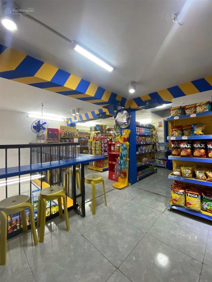 Bán nhà mặt phố lê thanh nghị, 47m2 mặt tiền 7.5m, không quy hoạch, kinh doanh mọi loại hình