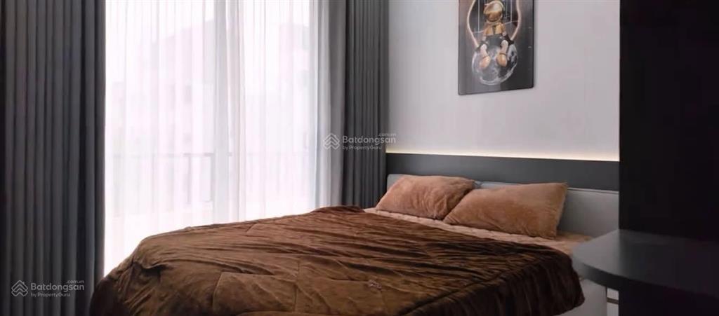 Bán nhà tây trà, 55m2 x 6 tầng thang máy, mt 7.3m, ô tô tránh, sát hồ, hoàn thiện nhà đã hơn 6 tỷ