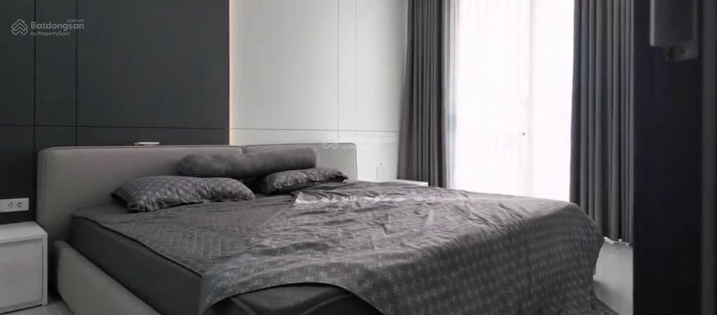 Bán nhà tây trà, 55m2 x 6 tầng thang máy, mt 7.3m, ô tô tránh, sát hồ, hoàn thiện nhà đã hơn 6 tỷ
