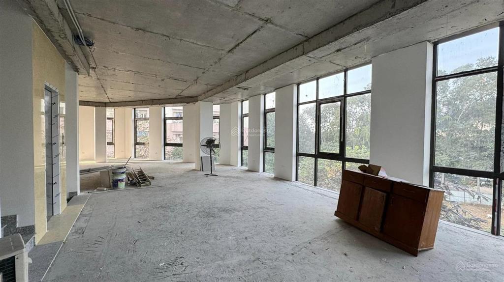 Bán biệt thự mặt ngõ 229 phố vọng, 150m 4 tầng, mặt tiền 25m, lô góc, vừa ở vừa kinh doanh cho thuê