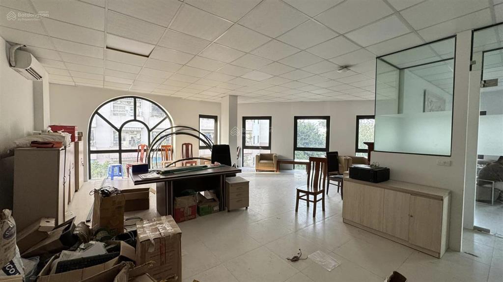 Bán biệt thự mặt ngõ 229 phố vọng, 150m 4 tầng, mặt tiền 25m, lô góc, vừa ở vừa kinh doanh cho thuê