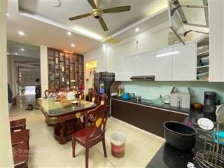 Bán nhà thái hà  trung liệt, 50m2  5 tầng kiên cố, gần ô tô, xây sửa ccmn, giá ngộp bank