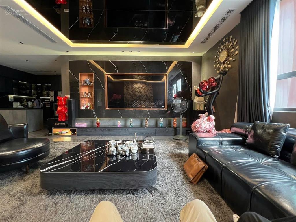 Bán cc eco lake view đại từ, 90m2  3 ngủ  2 vệ sinh, sđcc, chủ cần bán gấp, chưa tới 70t/m