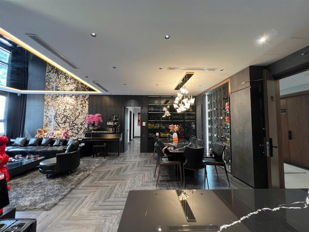 Bán cc eco lake view đại từ, 90m2  3 ngủ  2 vệ sinh, sđcc, chủ cần bán gấp, chưa tới 70t/m