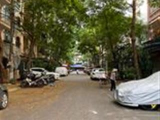 Bán đất giải phóng, 55m2 mặt tiền 6m, phân lô ô tô tải tránh, gần phố, không qh, giá 14 tỷ