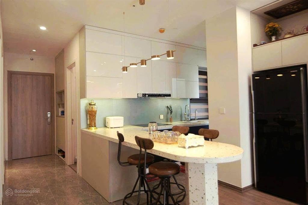 Bán chung cư x2 đại kim, 87m2  3 p ngủ  2wc, về ở ngay, sổ đỏ chót, slot ô tô, nhỉnh 50tr/m2