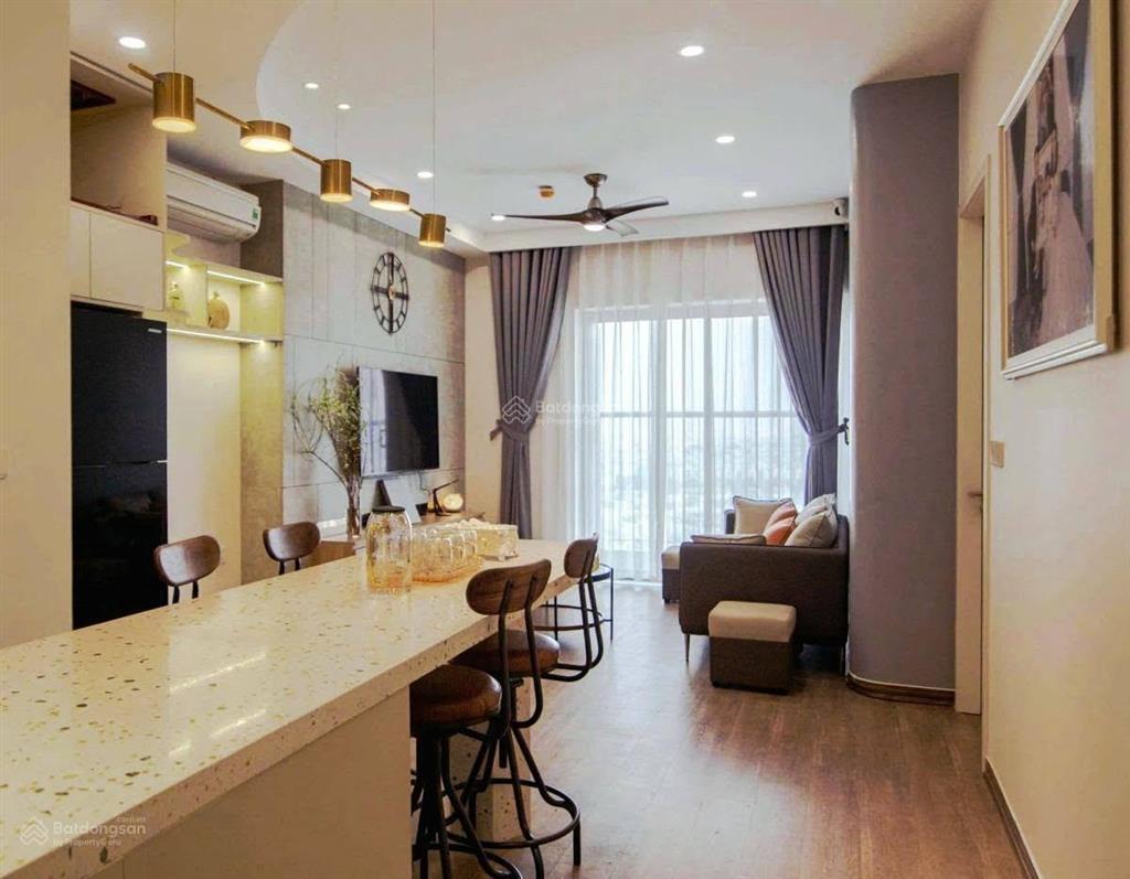 Bán chung cư x2 đại kim, 87m2  3 p ngủ  2wc, về ở ngay, sổ đỏ chót, slot ô tô, nhỉnh 50tr/m2