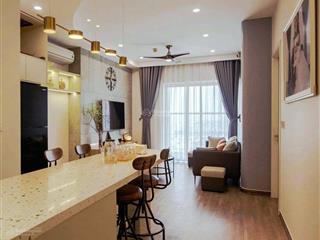 Bán chung cư x2 đại kim, 87m2  3 p ngủ  2wc, về ở ngay, sổ đỏ chót, slot ô tô, nhỉnh 50tr/m2