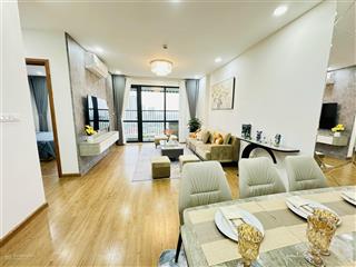 Iris garden chủ cần bán nhanh căn 2n và 3n, ban công nam, view đẹp, giá nhỉnh 6 tỷ,  0963 002 ***