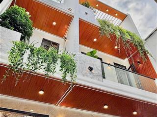 Dương đình hội q9! mua nhà tích trữ tài sản, nhà đẹp giá 6 tỷ5 dt 42m2, hàng hiếm chốt ngay kẻo lỡ!