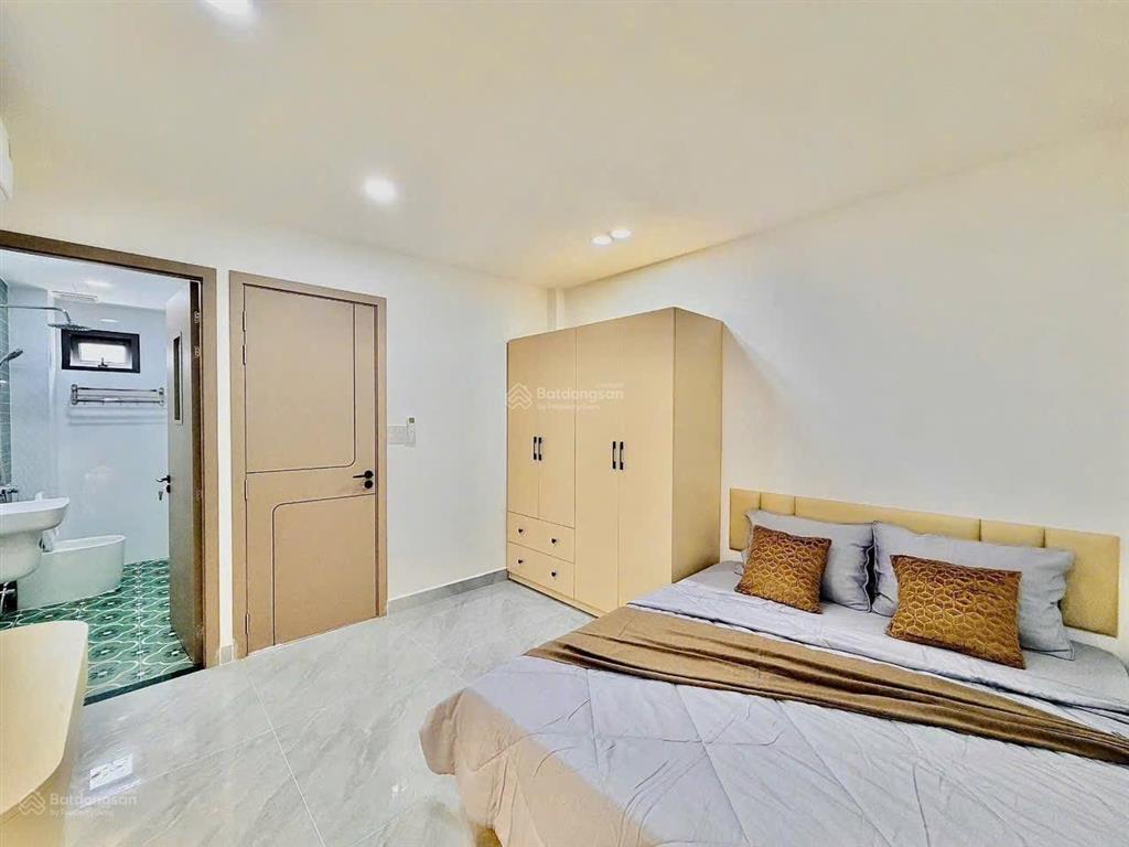 Dương đình hội q9! mua nhà tích trữ tài sản, nhà đẹp giá 6 tỷ5 dt 42m2, hàng hiếm chốt ngay kẻo lỡ!