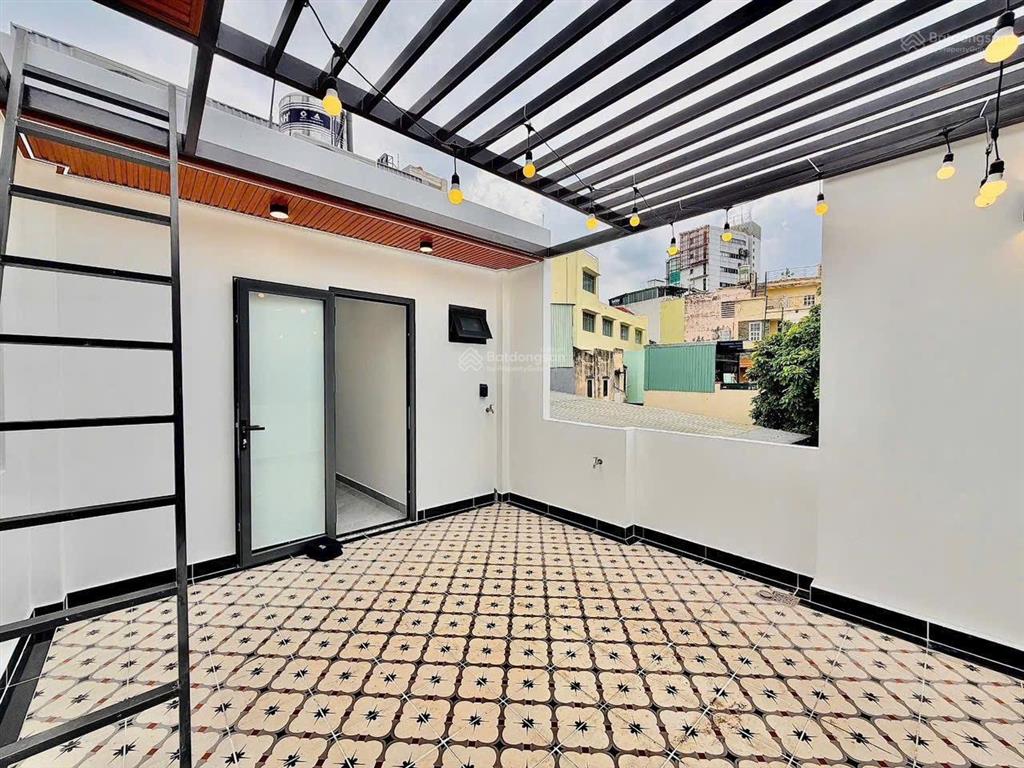 Dương đình hội q9! mua nhà tích trữ tài sản, nhà đẹp giá 6 tỷ5 dt 42m2, hàng hiếm chốt ngay kẻo lỡ!