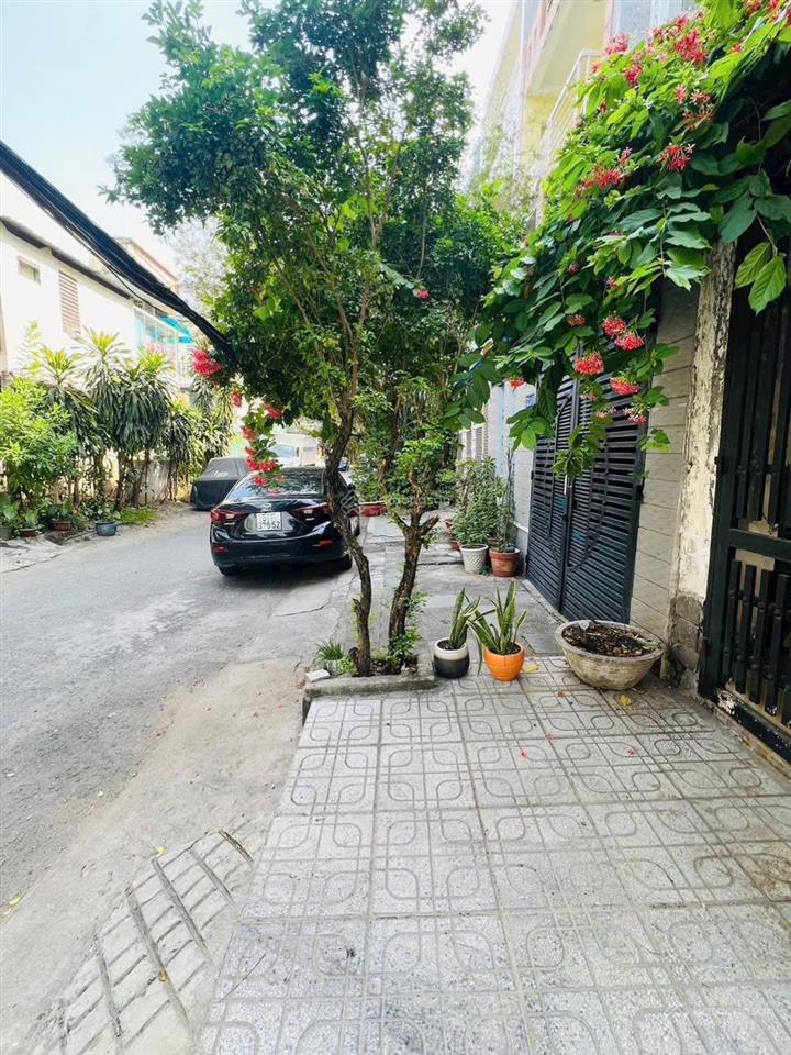 Dương đình hội q9! mua nhà tích trữ tài sản, nhà đẹp giá 6 tỷ5 dt 42m2, hàng hiếm chốt ngay kẻo lỡ!