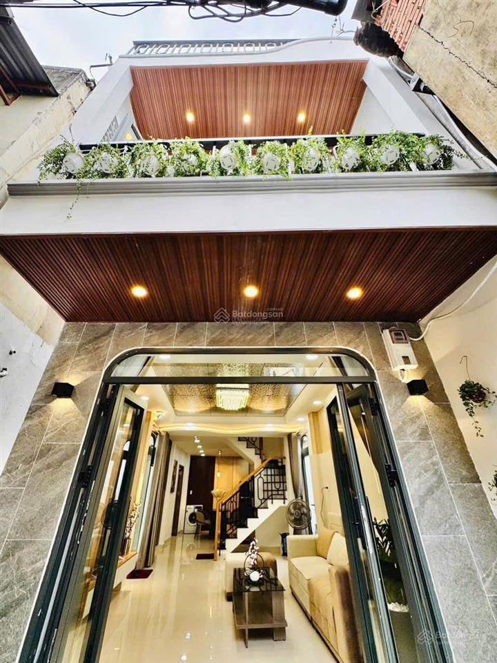 Hẻm 12m!!! ngay tại q9 hẻm to nhà rẻ 5tỷ5, dt 45m2, dọn vào ở ngay, nhanh tay  để đi xem nhà