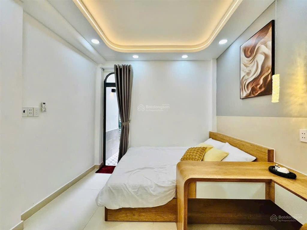 Hẻm 12m!!! ngay tại q9 hẻm to nhà rẻ 5tỷ5, dt 45m2, dọn vào ở ngay, nhanh tay  để đi xem nhà