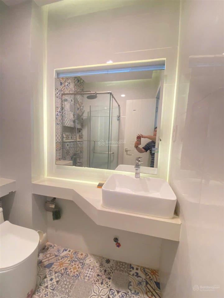 Hàng hiếm! nhà hoàng diệu 2 thủ đức, cần bán gấp, chủ cần vốn kinh doanh, dt 48m2, hxh