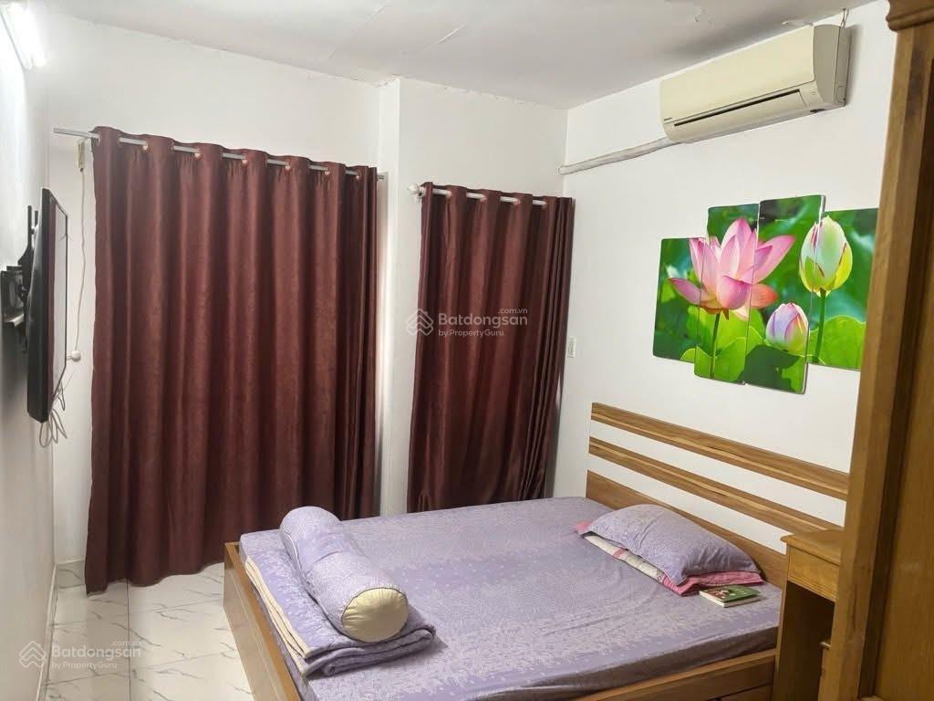 Hàng hiếm! nhà hoàng diệu 2 thủ đức, cần bán gấp, chủ cần vốn kinh doanh, dt 48m2, hxh